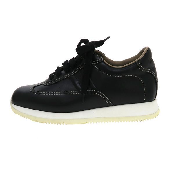 Hermes Sneakers 192214z