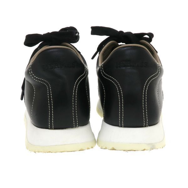 Hermes Sneakers 192214z