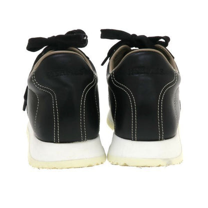 Hermes Sneakers 192214z