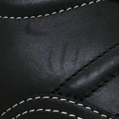 Hermes Sneakers 192214z