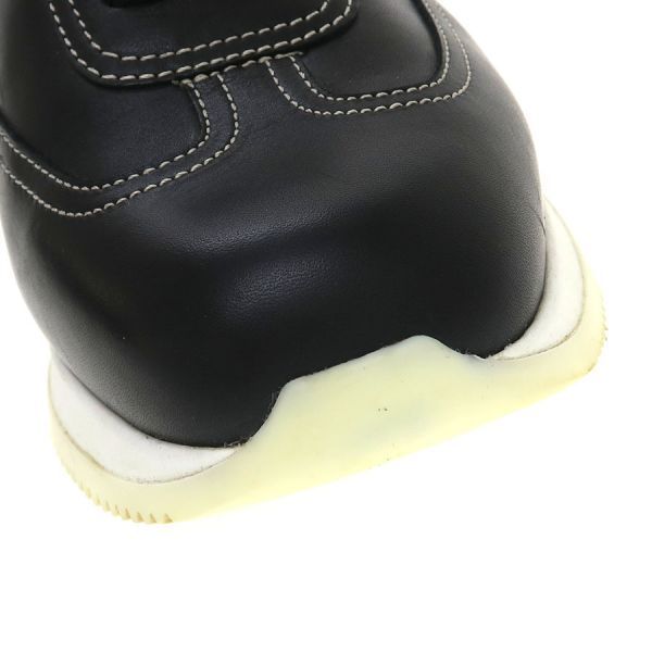 Hermes Sneakers 192214z