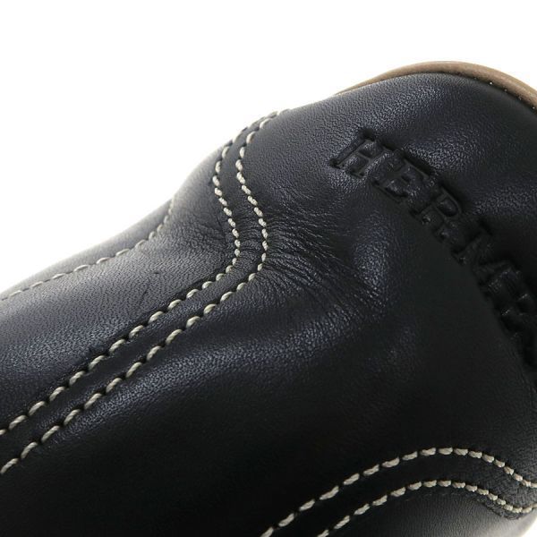 Hermes Sneakers 192214z