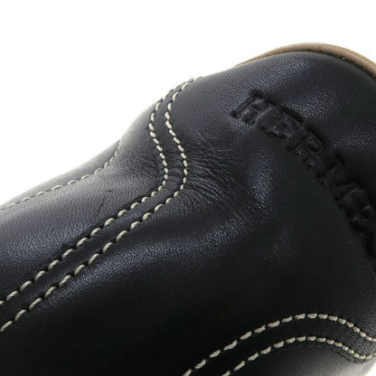 Hermes Sneakers 192214z