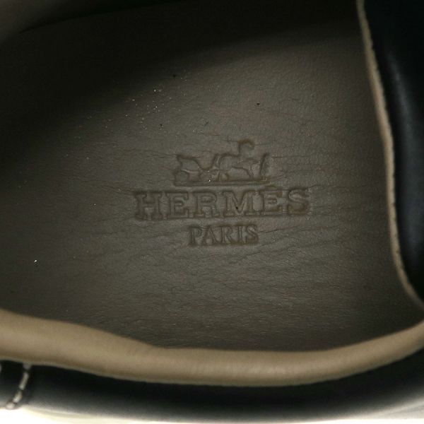 Hermes Sneakers 192214z