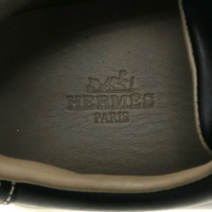 Hermes Sneakers 192214z
