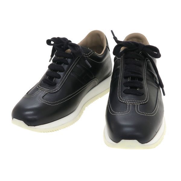 Hermes Sneakers 192214z