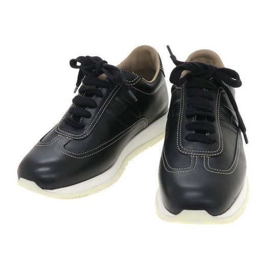 Hermes Sneakers 192214z