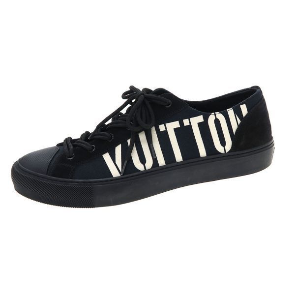 Louis Vuitton Sneakers Go0137