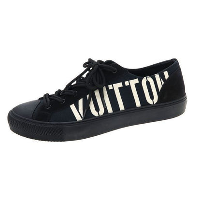 Louis Vuitton Sneakers Go0137