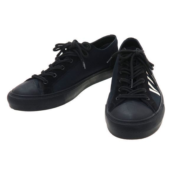 Louis Vuitton Sneakers Go0137