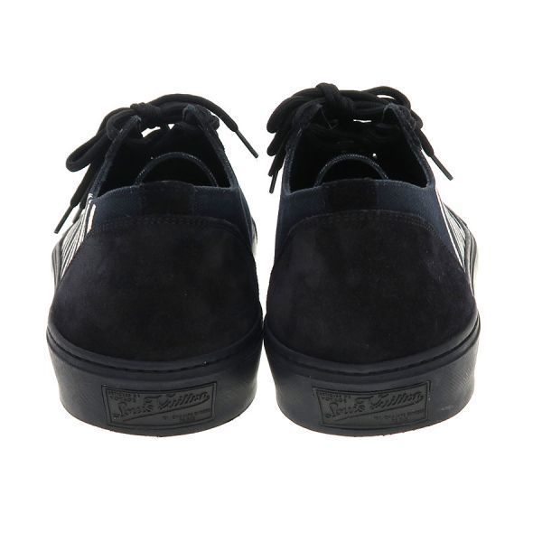 Louis Vuitton Sneakers Go0137