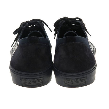 Louis Vuitton Sneakers Go0137