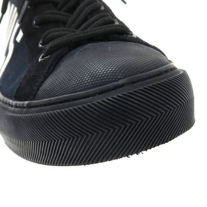 Louis Vuitton Sneakers Go0137