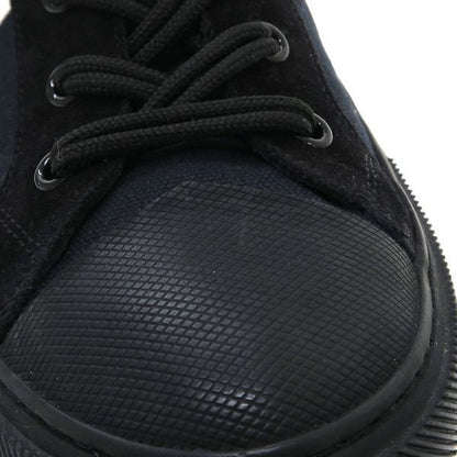 Louis Vuitton Sneakers Go0137