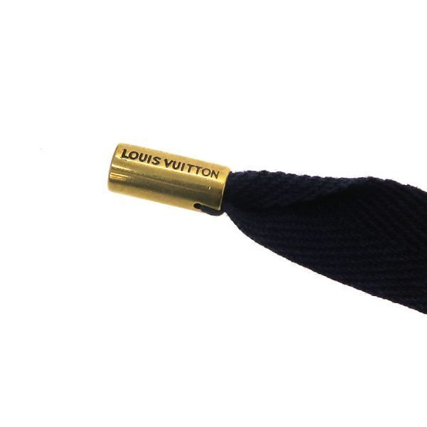 Louis Vuitton Jacket Rw222w Pr1 Fnow32