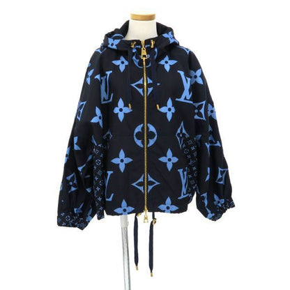 Louis Vuitton Jacket Rw222w Pr1 Fnow32