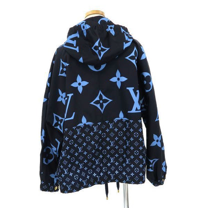 Louis Vuitton Jacket Rw222w Pr1 Fnow32