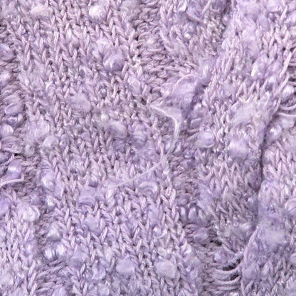 Chanel Long Cardigan P72177