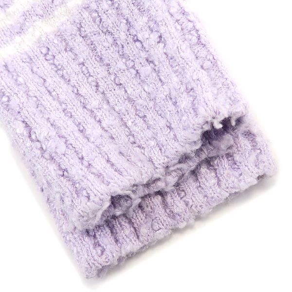 Chanel Long Cardigan P72177