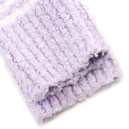 Chanel Long Cardigan P72177