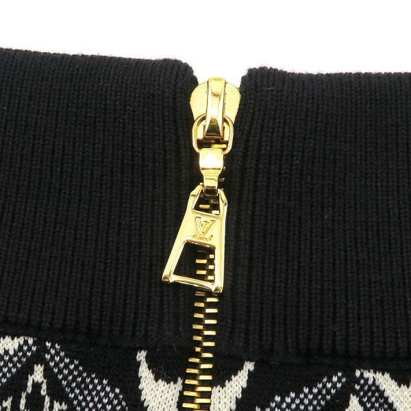 Louis Vuitton Skirt Rw211a Zif Fkkz99