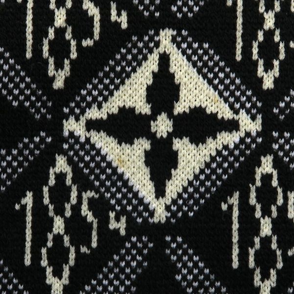 Louis Vuitton Skirt Rw211a Zif Fkkz99