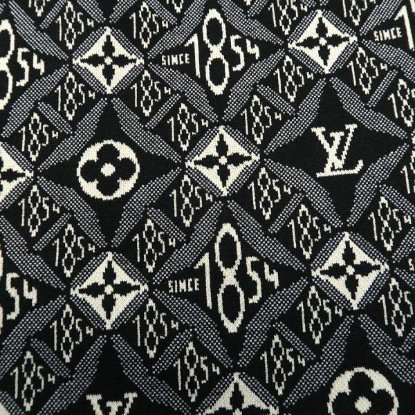 Louis Vuitton Skirt Rw211a Zif Fkkz99