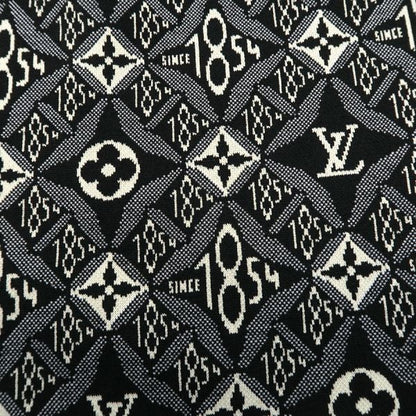 Louis Vuitton Skirt Rw211a Zif Fkkz99