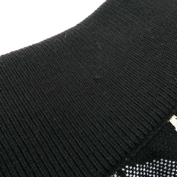 Louis Vuitton Skirt Rw211a Zif Fkkz99