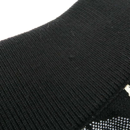 Louis Vuitton Skirt Rw211a Zif Fkkz99