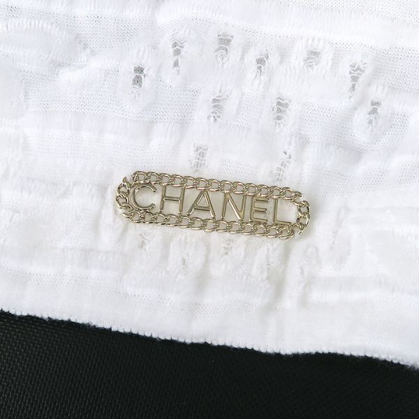 Chanel Tops P70389