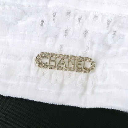 Chanel Tops P70389