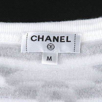 Chanel Tops P70389