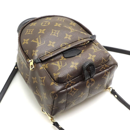 Louis Vuitton Rucksack Daypack