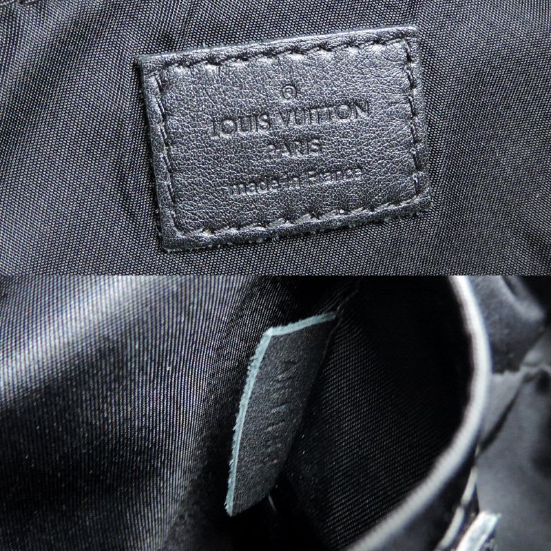 Louis Vuitton Rucksack Daypack