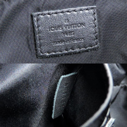 Louis Vuitton Rucksack Daypack