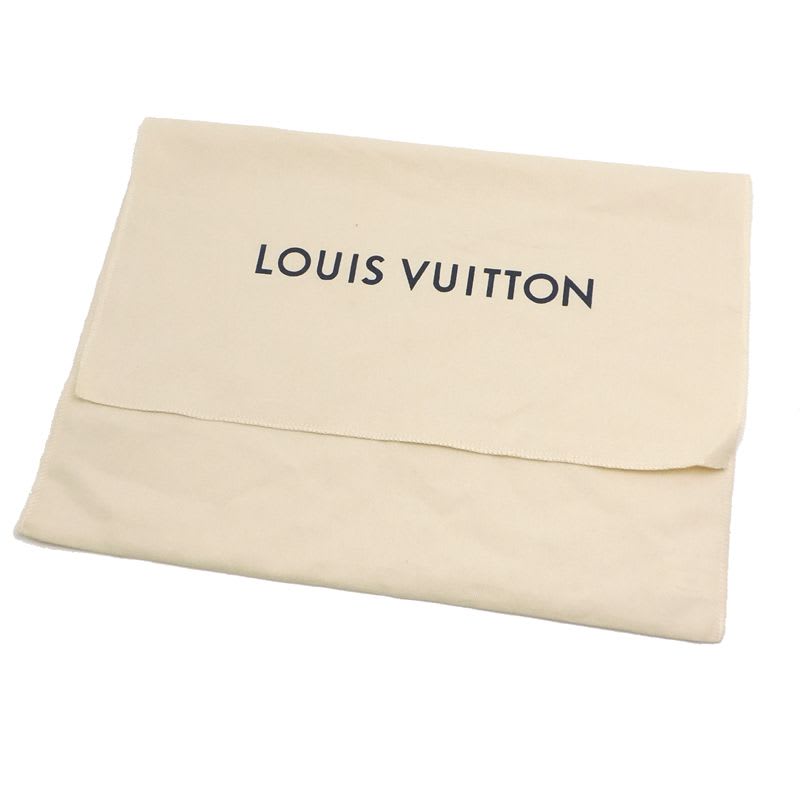 Louis Vuitton Rucksack Daypack