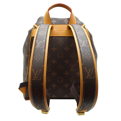Louis Vuitton Backpack Daypack