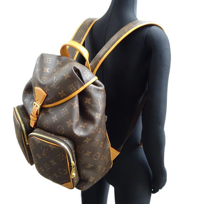 Louis Vuitton Backpack Daypack