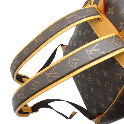 Louis Vuitton Backpack Daypack