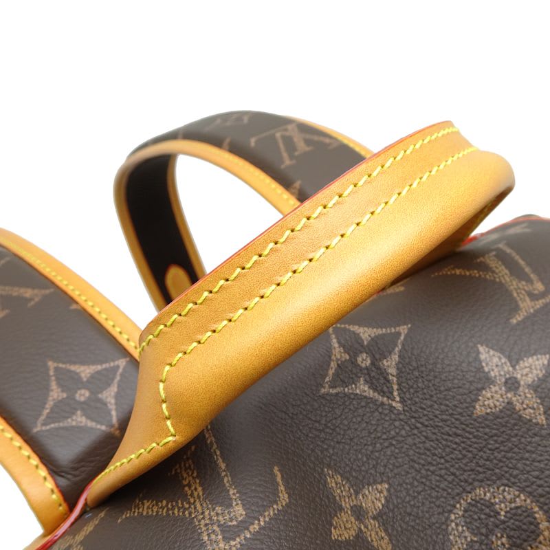 Louis Vuitton Backpack Daypack