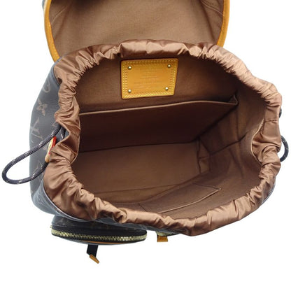 Louis Vuitton Backpack Daypack