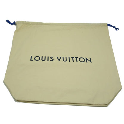 Louis Vuitton Backpack Daypack