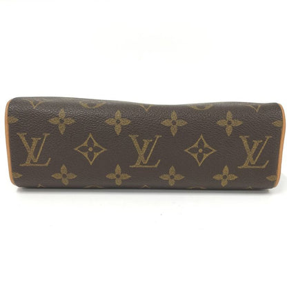 Louis Vuitton Recital Shoulder Bag Monogram M51900