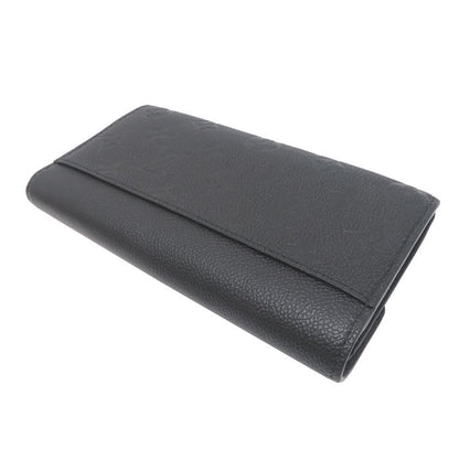 Louis Vuitton Long Wallet