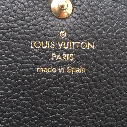 Louis Vuitton Long Wallet