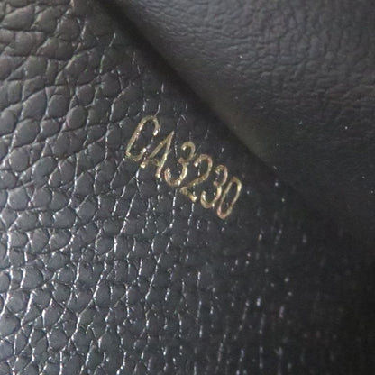 Louis Vuitton Long Wallet