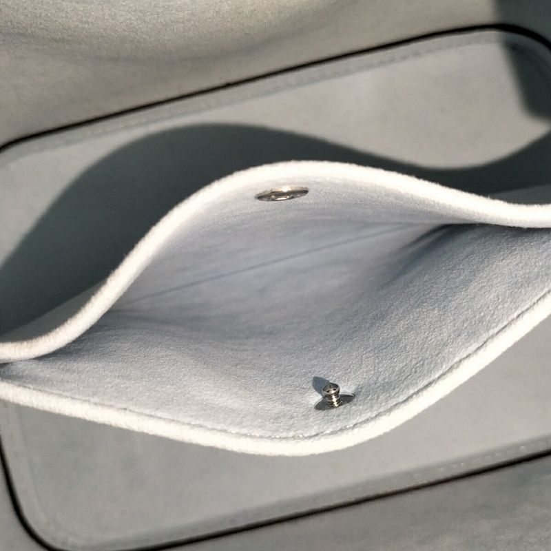 Louis Vuitton 2way Shoulder Bag Neo Noe BB Epi Turquoise Blue M57691