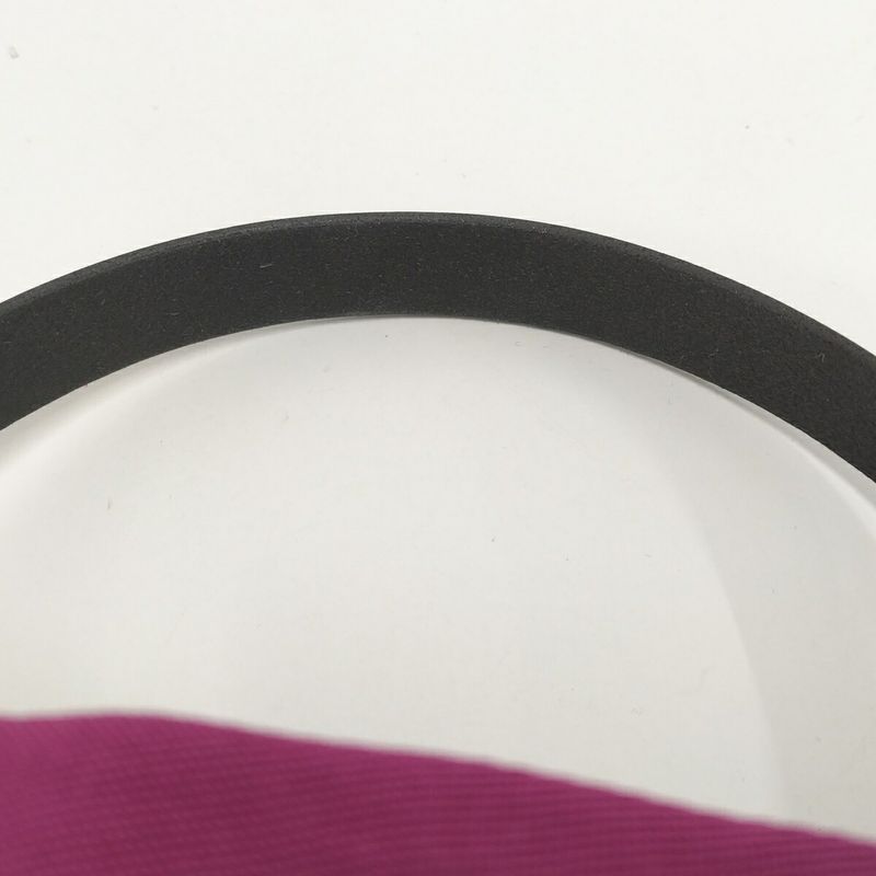 Hermes Handbag Petit Ash So Canvas Black