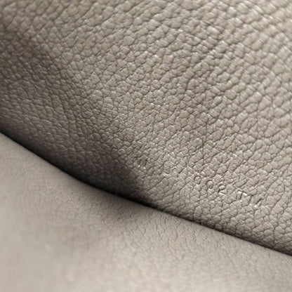 Hermes Card Case H Serie Evercolor Etoupe W Engraved